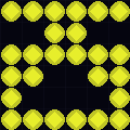 52.79.246.2