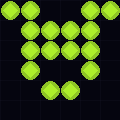 52.79.246.201