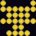 52.79.246.232
