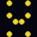 52.79.246.26