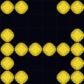 52.79.246.4