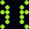 52.79.246.44