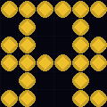 52.79.246.89