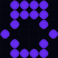 52.79.248.0