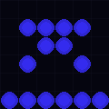 52.79.248.136