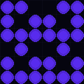 52.79.248.151