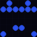 52.79.248.201