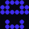 52.79.248.232