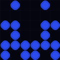 52.79.248.26