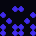 52.79.248.3