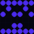 52.79.248.4