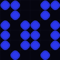 52.79.248.41