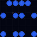 52.79.248.44