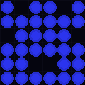 52.79.248.45