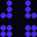 52.79.248.63