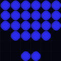 52.79.248.65
