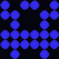52.79.248.7