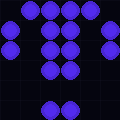 52.79.248.71