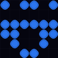 52.79.248.72