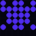 52.79.248.78