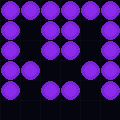 52.79.248.8