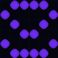 52.79.248.83