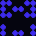 52.79.248.85