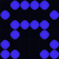 52.79.248.87