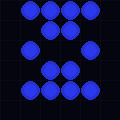 52.79.248.89