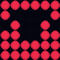 52.79.25.147