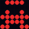 52.79.25.151