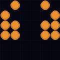 52.79.25.2