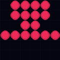 52.79.25.201