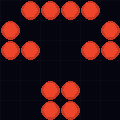 52.79.25.22