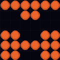 52.79.25.232
