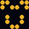52.79.25.243