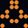 52.79.25.26