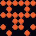 52.79.25.28