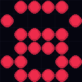 52.79.25.3