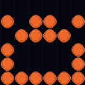 52.79.25.35