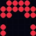 52.79.25.4