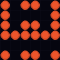 52.79.25.41