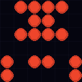 52.79.25.45
