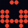 52.79.25.52