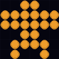 52.79.25.53