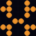 52.79.25.6