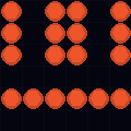 52.79.25.65