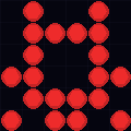52.79.25.7