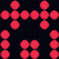 52.79.25.71