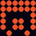 52.79.25.72